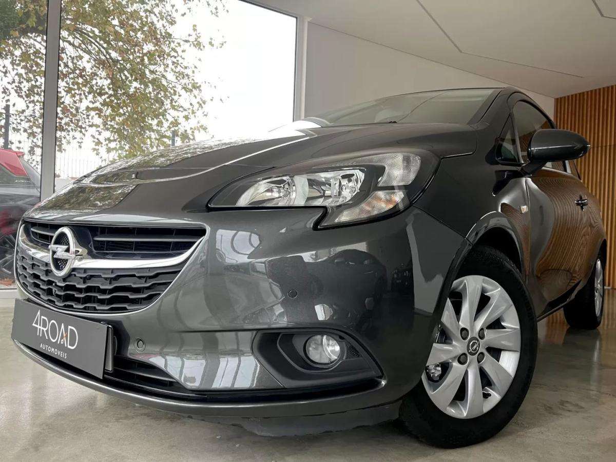 opel-corsa-2017-gasolina-1398cc