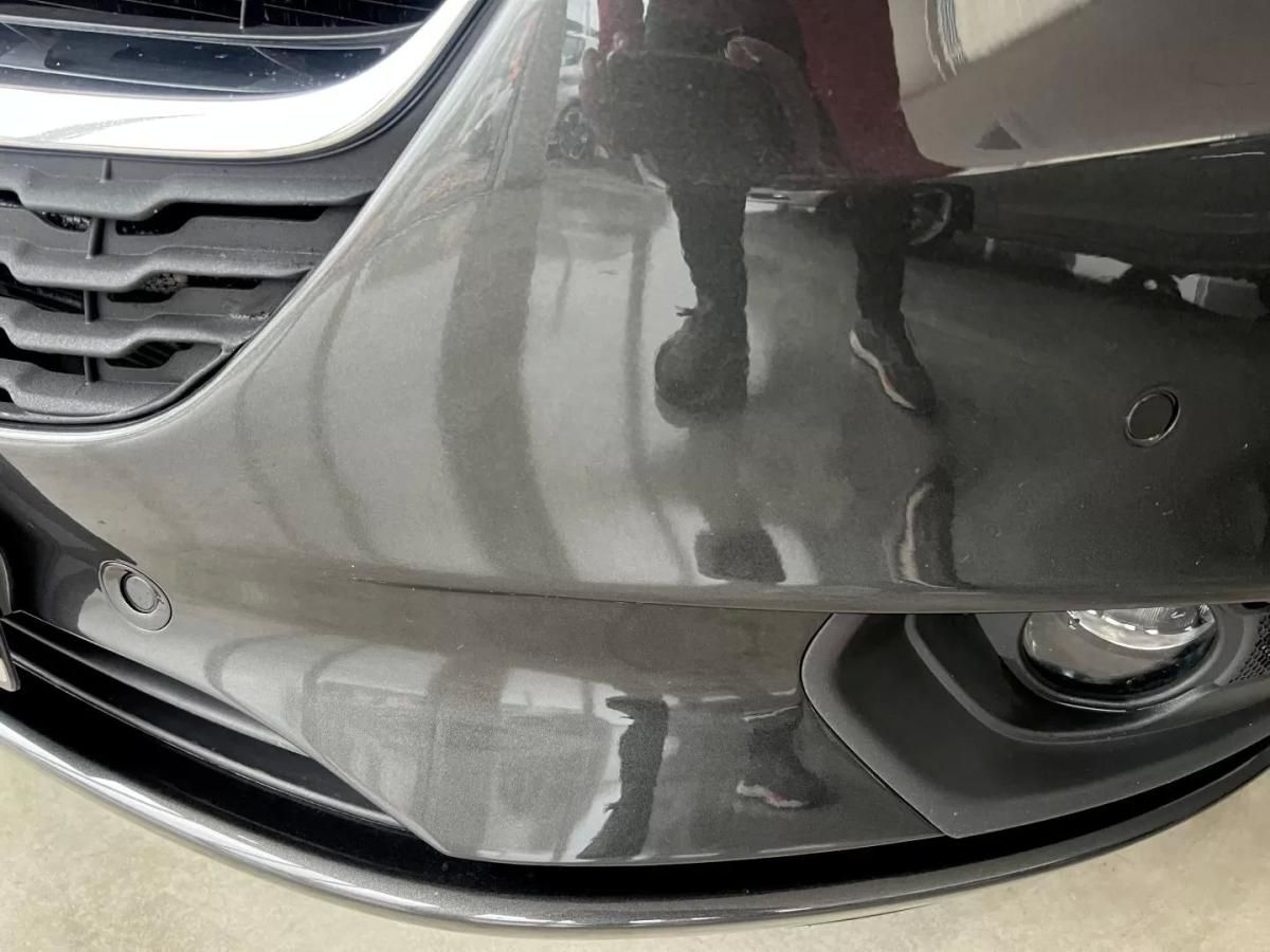 opel-corsa-2017-gasolina-1398cc