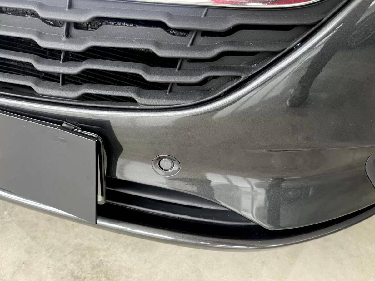 opel-corsa-2017-gasolina-1398cc