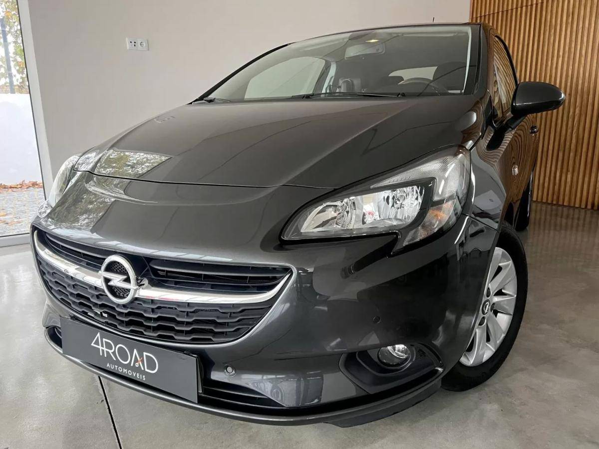 opel-corsa-2017-gasolina-1398cc