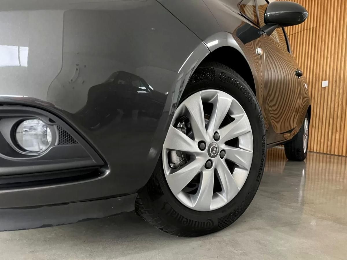 opel-corsa-2017-gasolina-1398cc
