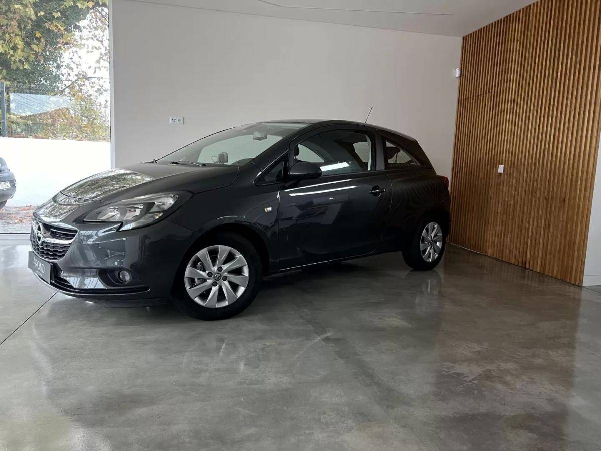 opel-corsa-2017-gasolina-1398cc