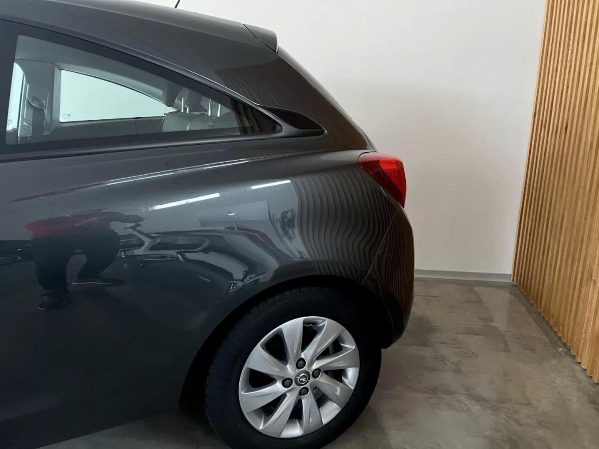 opel-corsa-2017-gasolina-1398cc