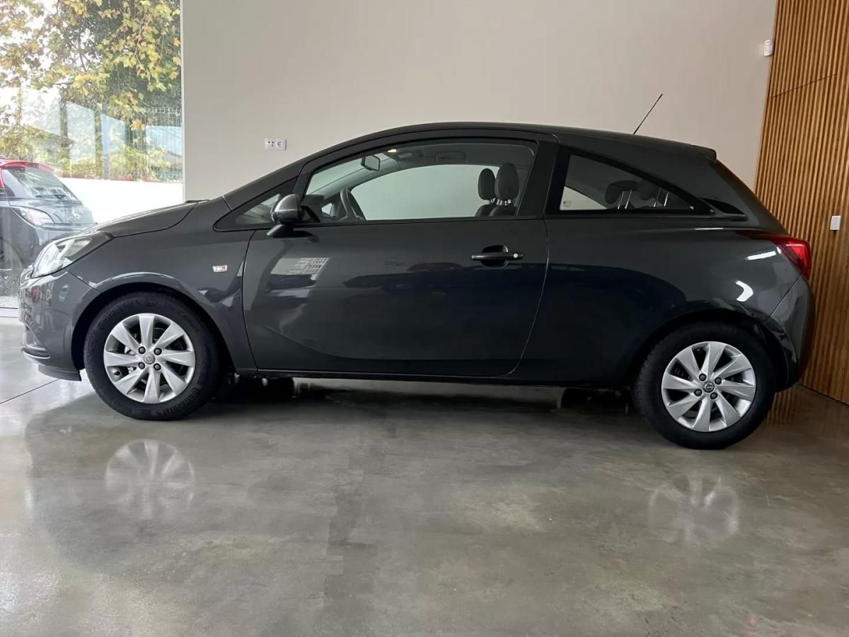opel-corsa-2017-gasolina-1398cc