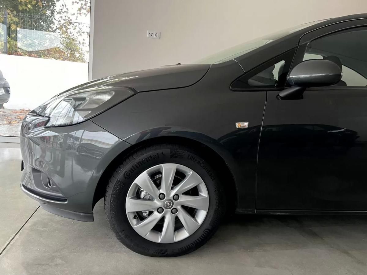 opel-corsa-2017-gasolina-1398cc