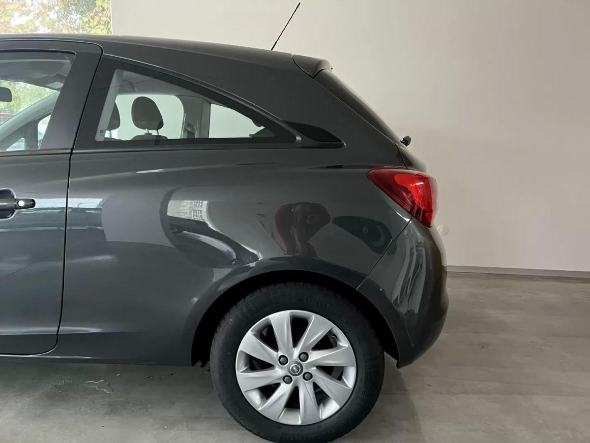 opel-corsa-2017-gasolina-1398cc