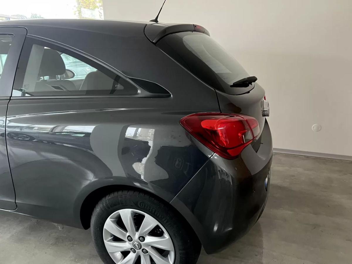 opel-corsa-2017-gasolina-1398cc