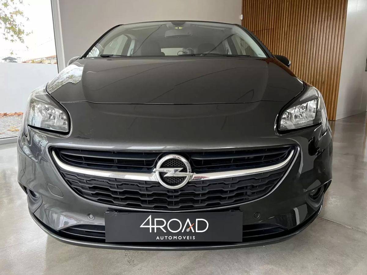opel-corsa-2017-gasolina-1398cc
