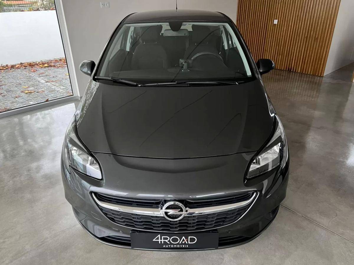 opel-corsa-2017-gasolina-1398cc