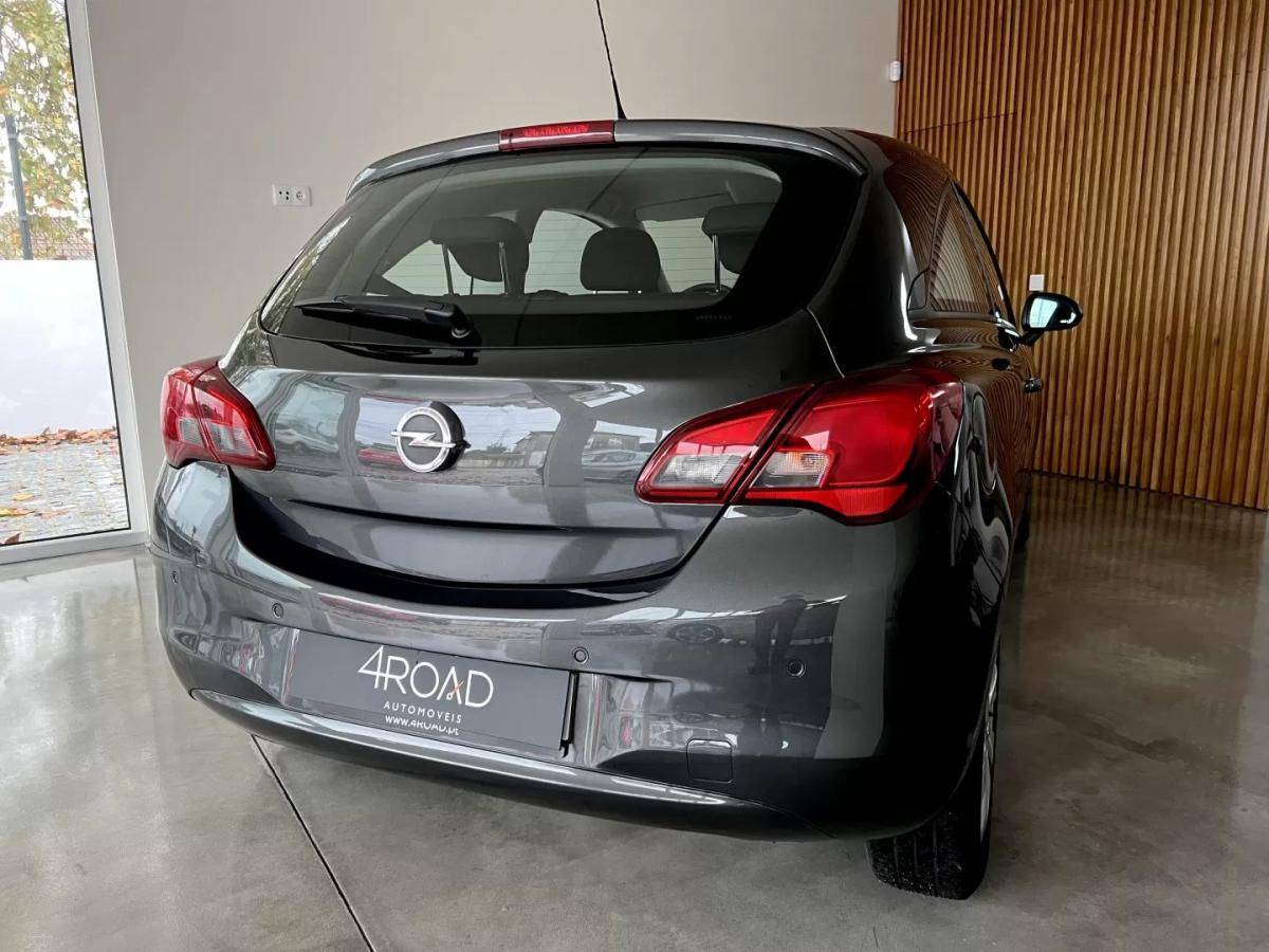 opel-corsa-2017-gasolina-1398cc