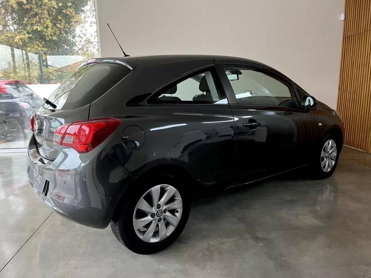opel-corsa-2017-gasolina-1398cc