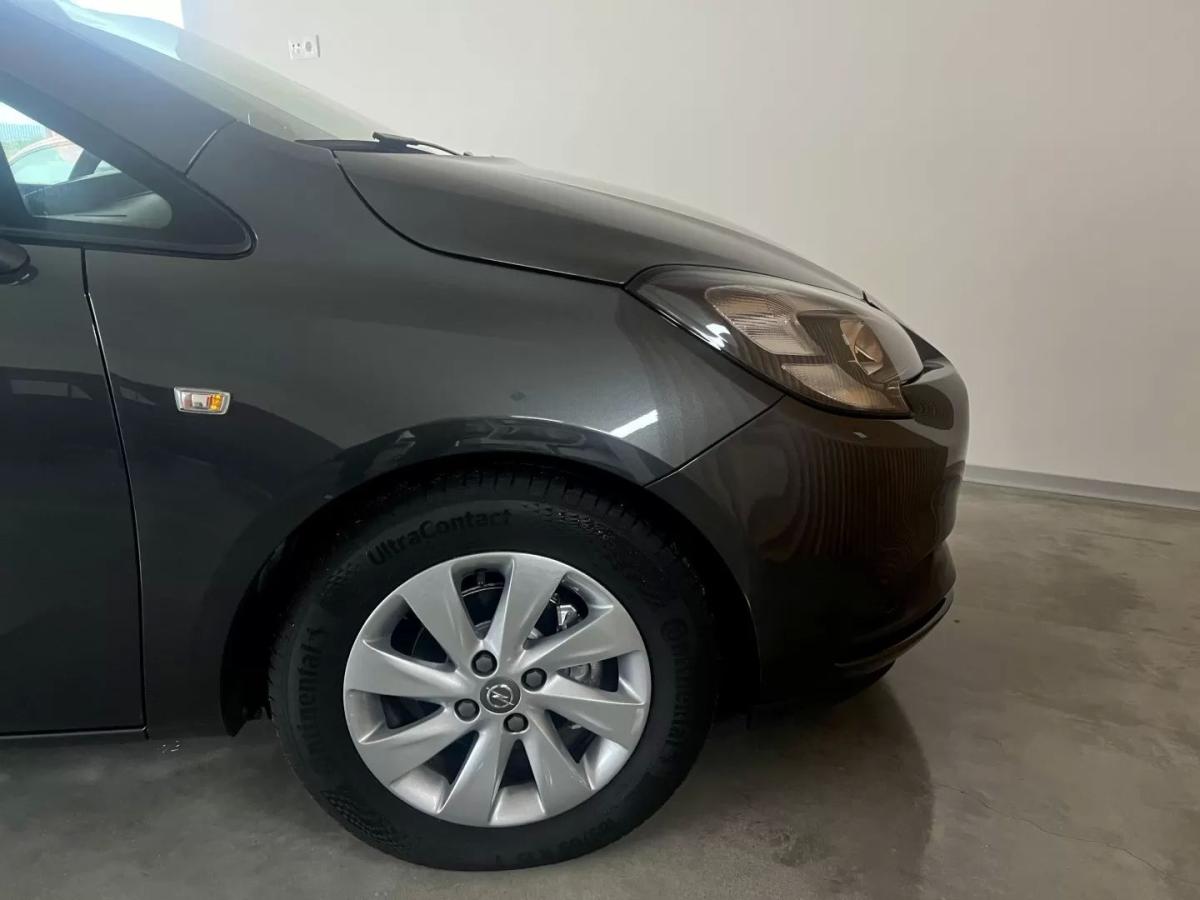 opel-corsa-2017-gasolina-1398cc