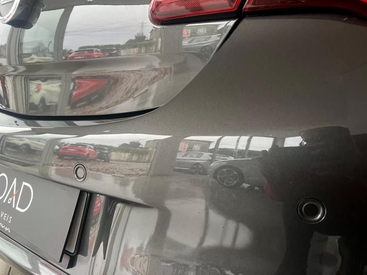 opel-corsa-2017-gasolina-1398cc