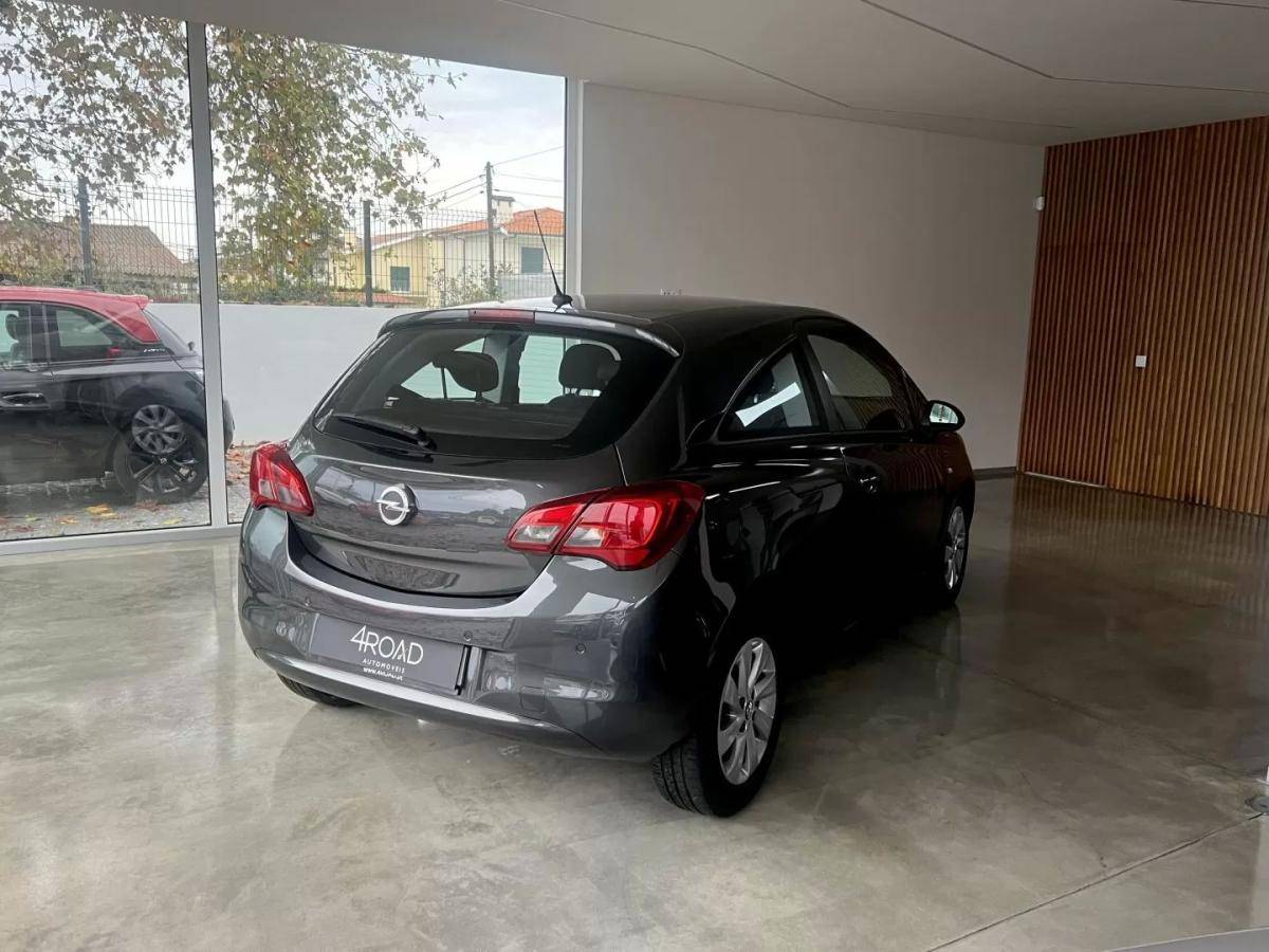 opel-corsa-2017-gasolina-1398cc