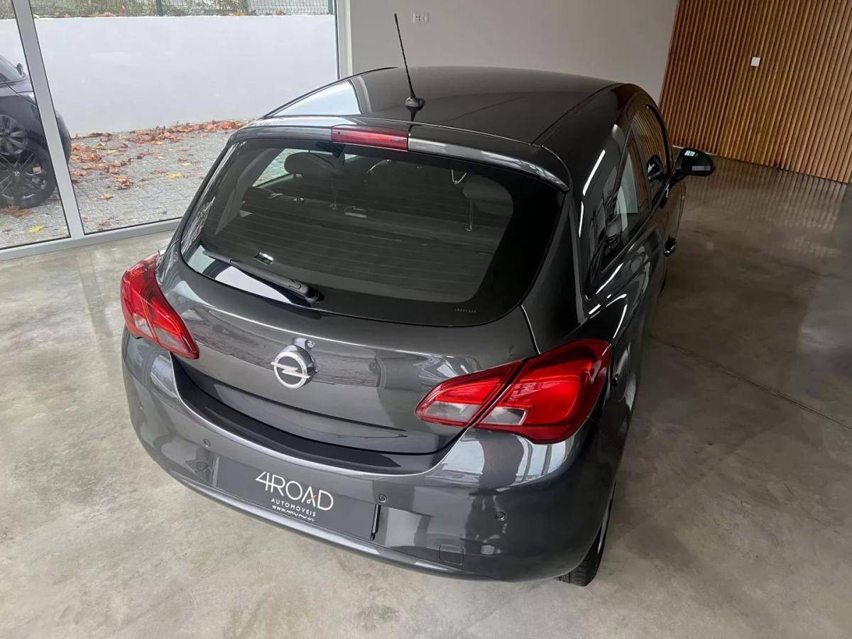 opel-corsa-2017-gasolina-1398cc