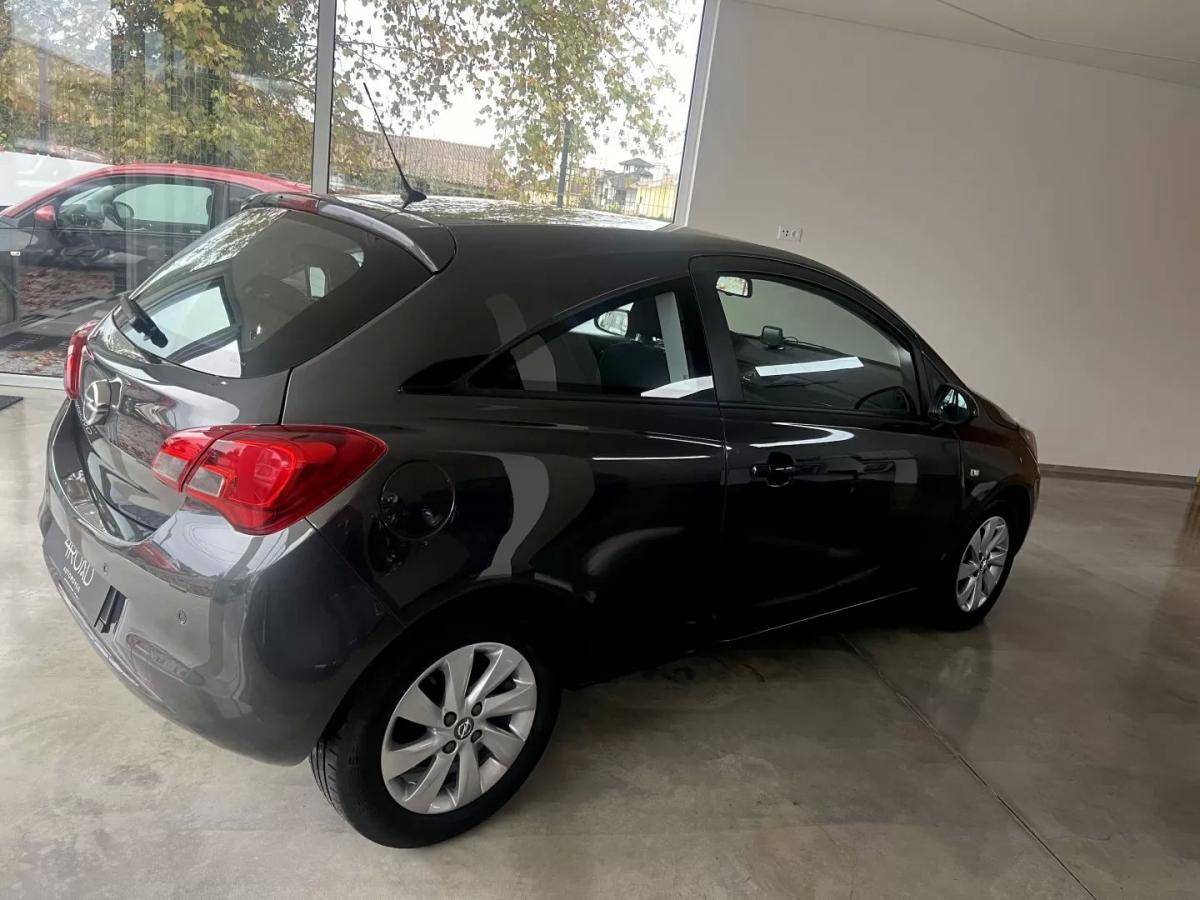 opel-corsa-2017-gasolina-1398cc