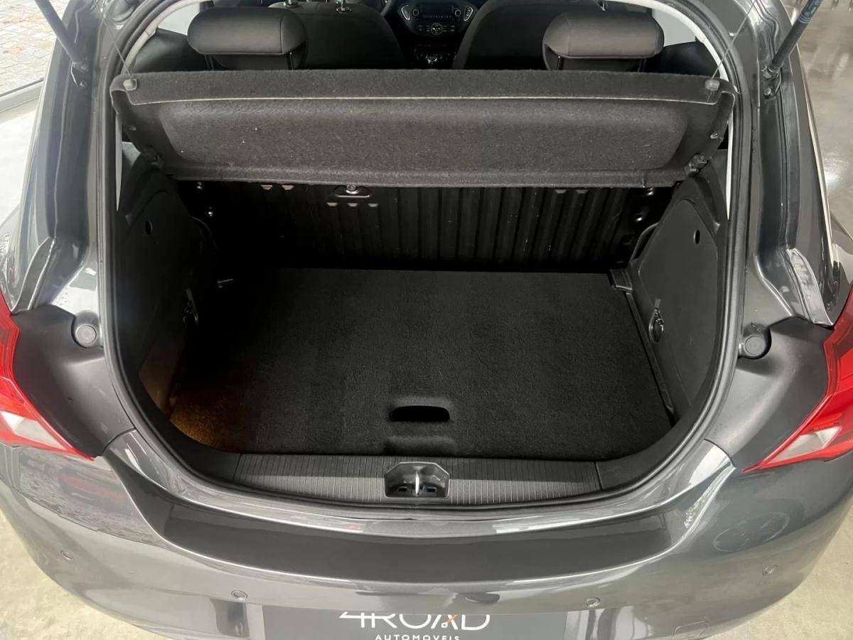 opel-corsa-2017-gasolina-1398cc