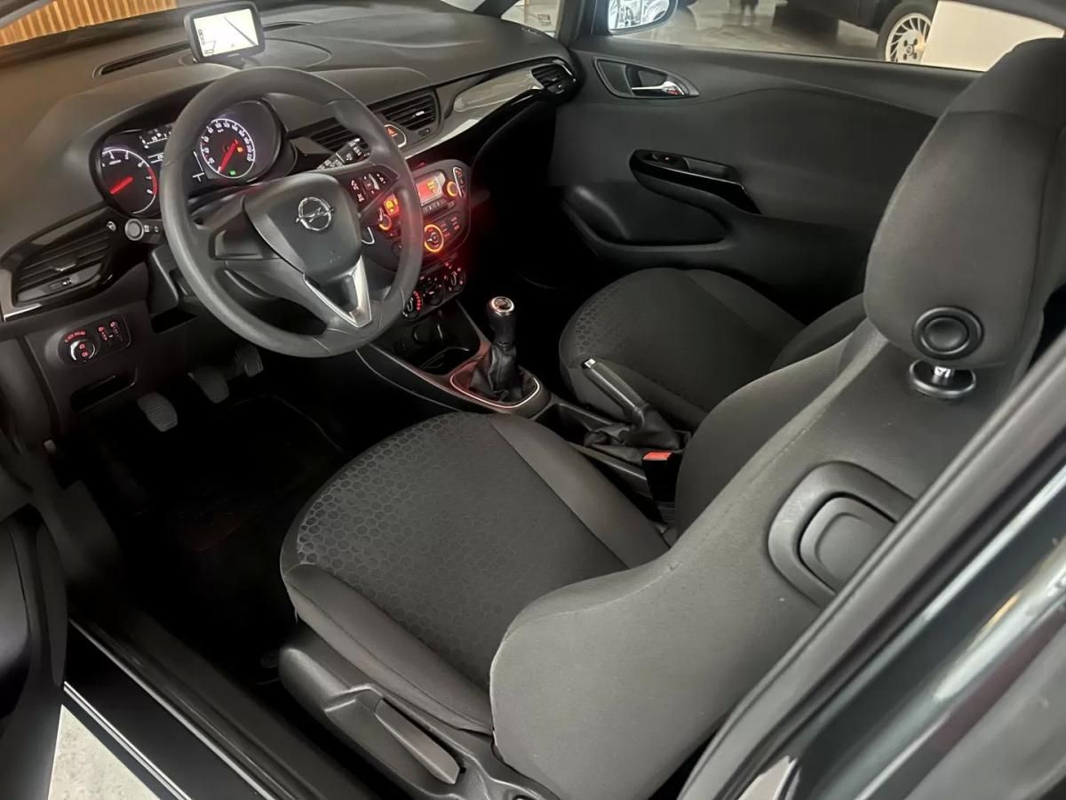 opel-corsa-2017-gasolina-1398cc