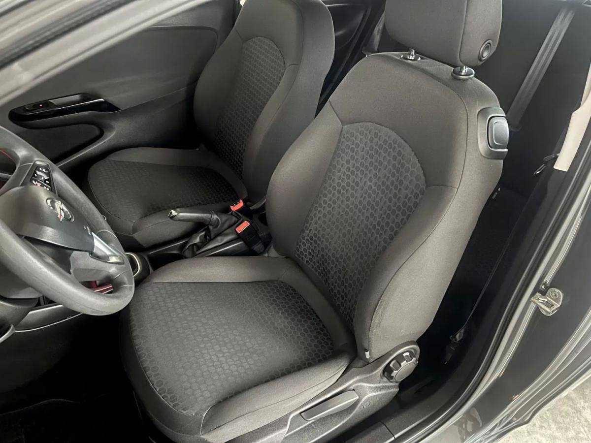 opel-corsa-2017-gasolina-1398cc