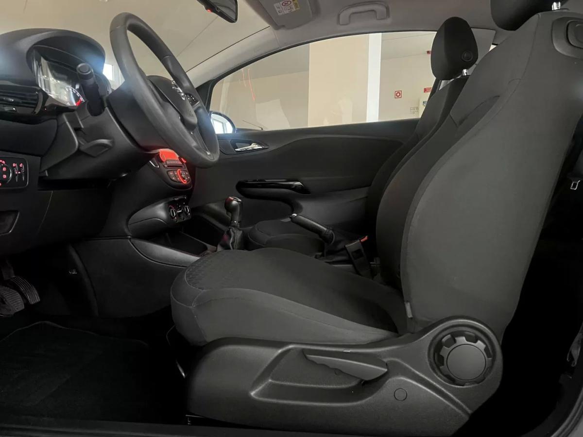 opel-corsa-2017-gasolina-1398cc
