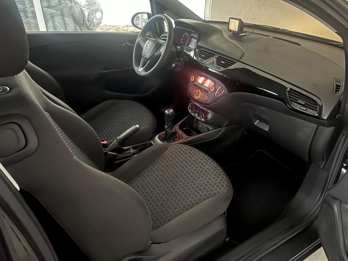 opel-corsa-2017-gasolina-1398cc