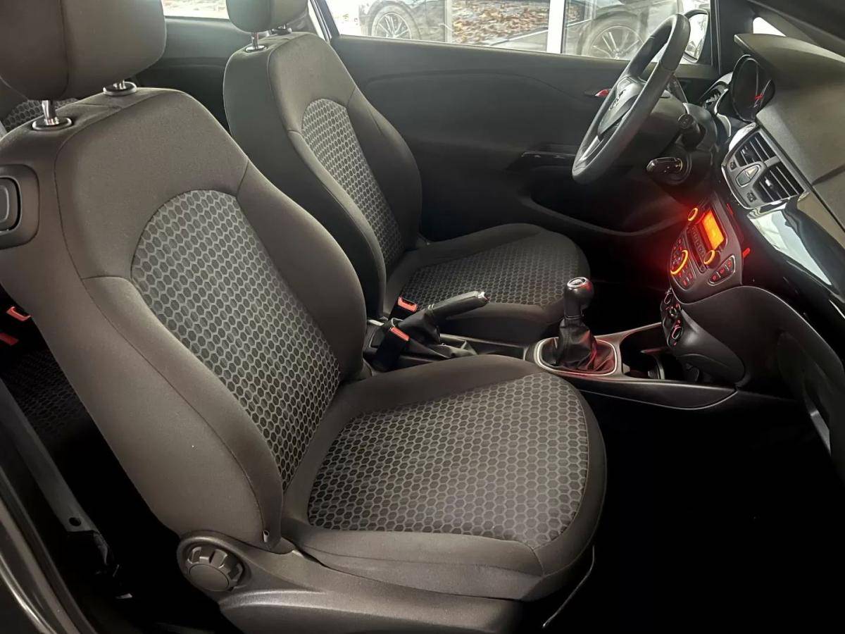 opel-corsa-2017-gasolina-1398cc