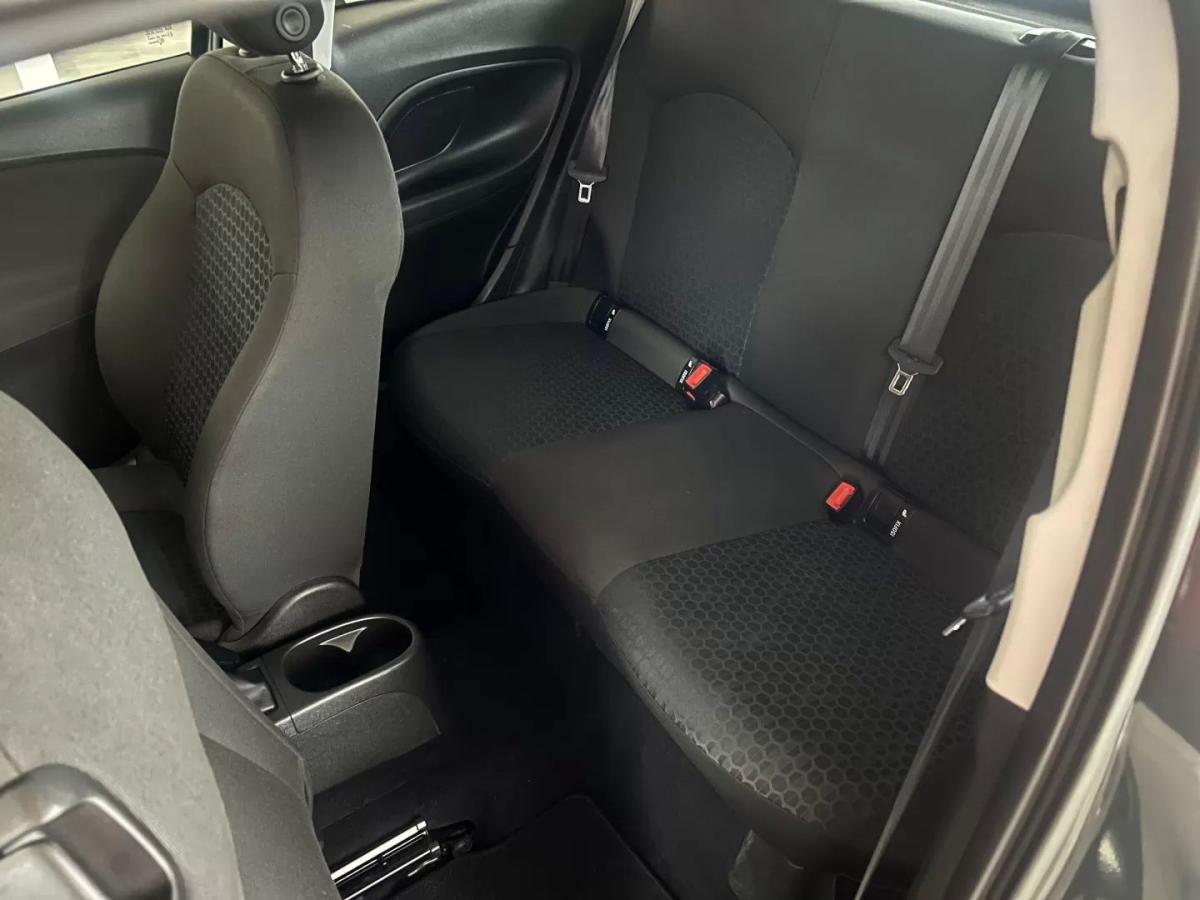 opel-corsa-2017-gasolina-1398cc