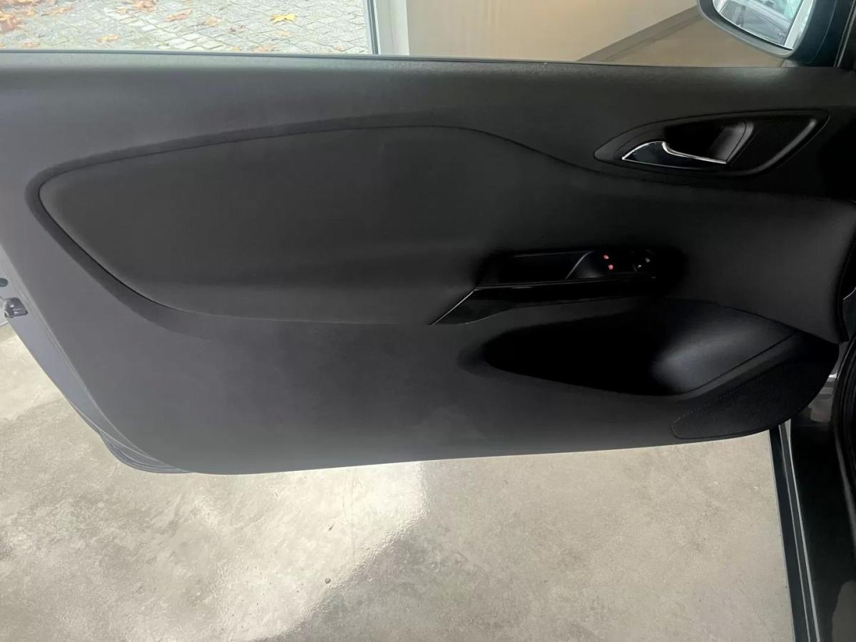 opel-corsa-2017-gasolina-1398cc