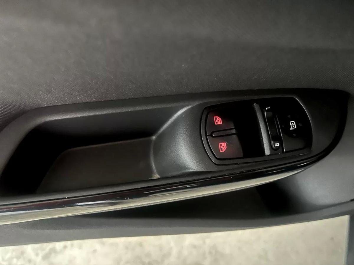 opel-corsa-2017-gasolina-1398cc