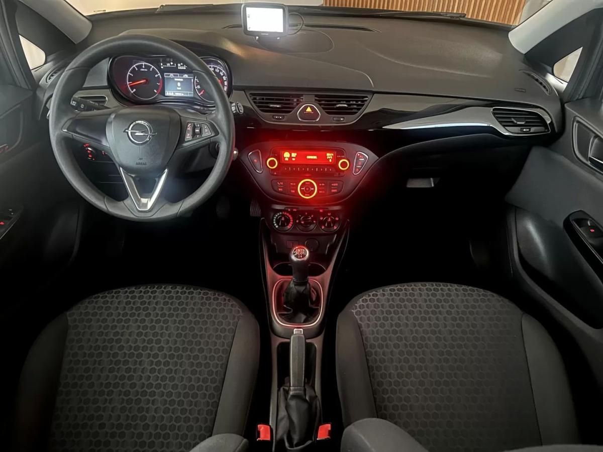 opel-corsa-2017-gasolina-1398cc