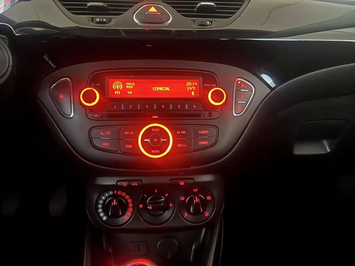 opel-corsa-2017-gasolina-1398cc