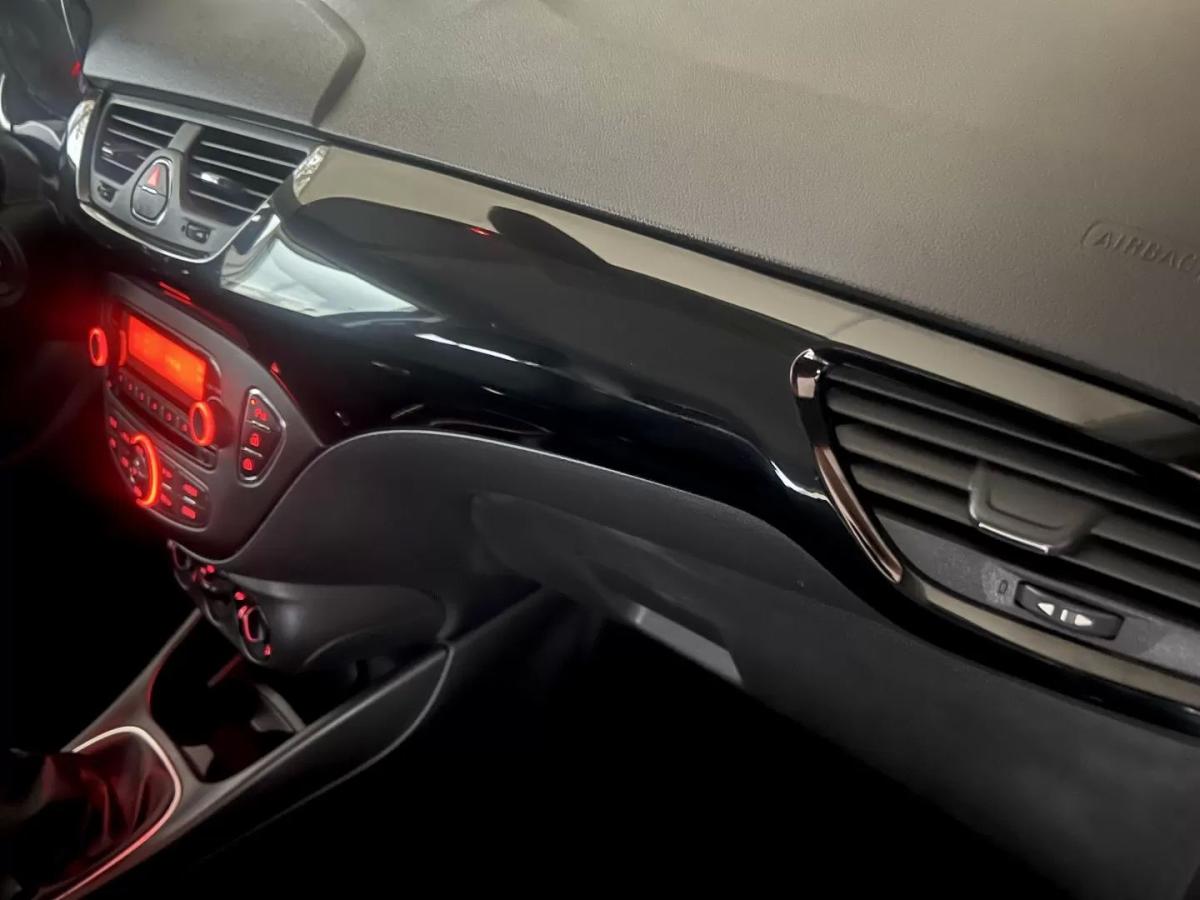 opel-corsa-2017-gasolina-1398cc