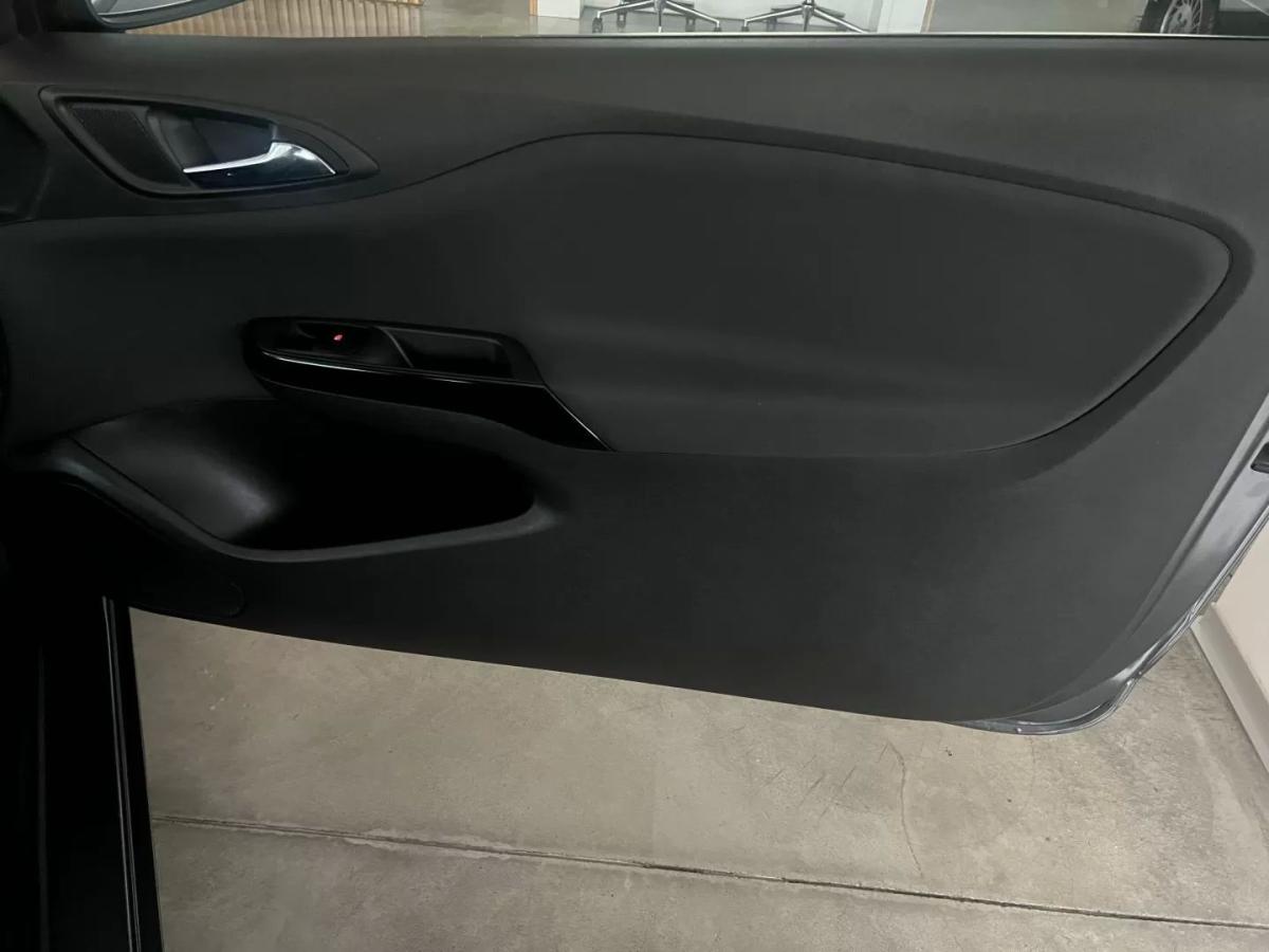 opel-corsa-2017-gasolina-1398cc