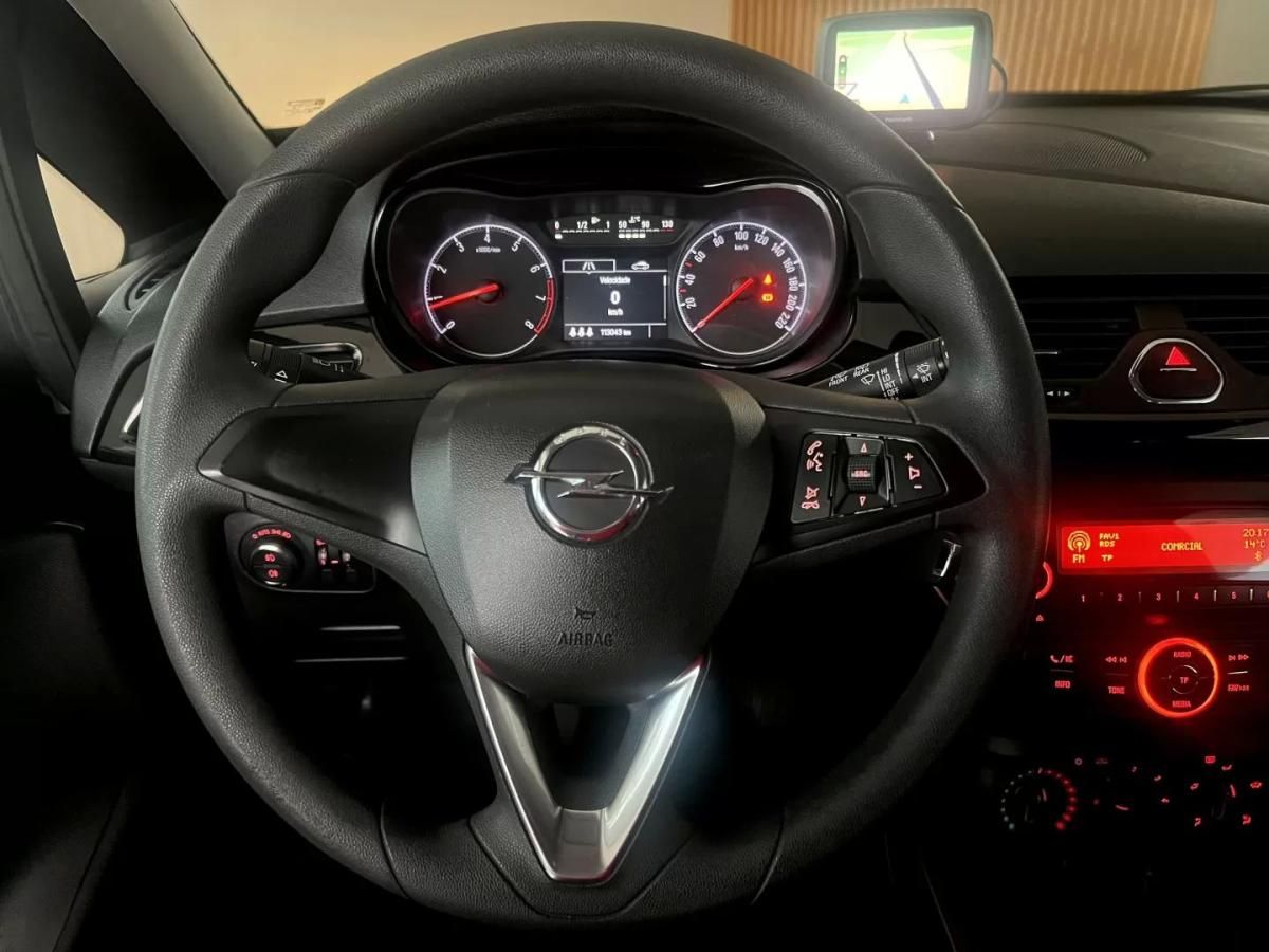 opel-corsa-2017-gasolina-1398cc
