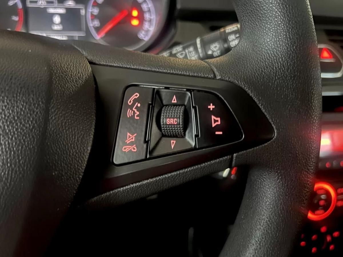 opel-corsa-2017-gasolina-1398cc