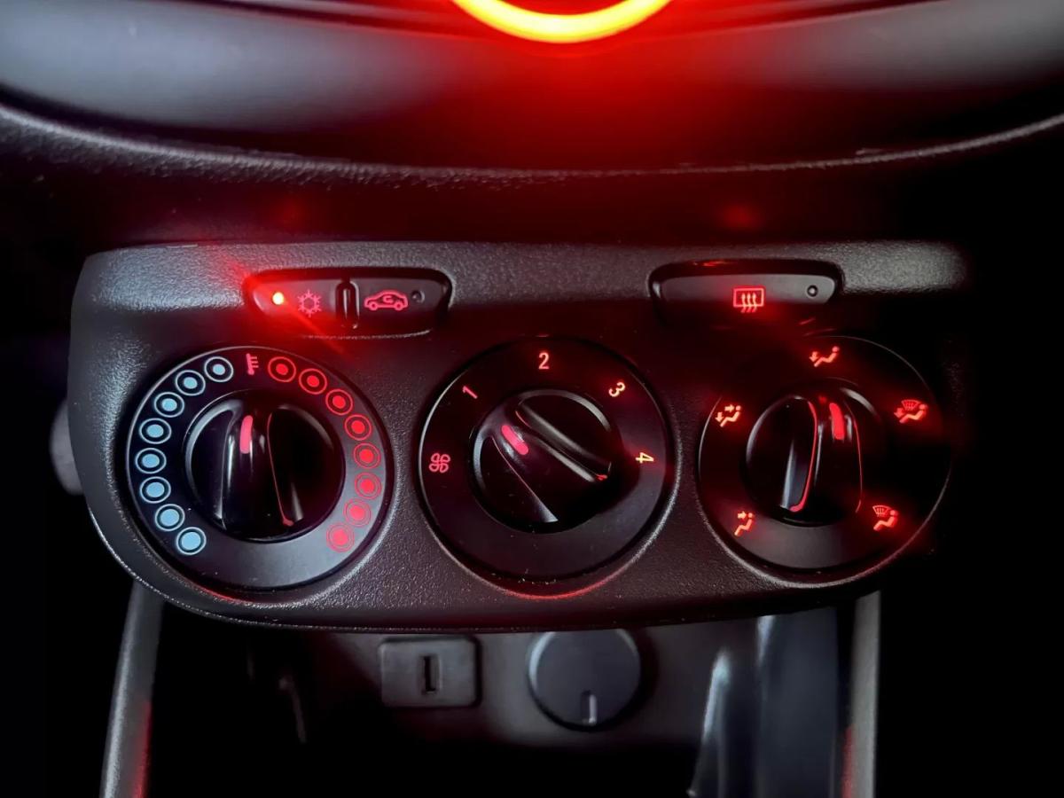 opel-corsa-2017-gasolina-1398cc