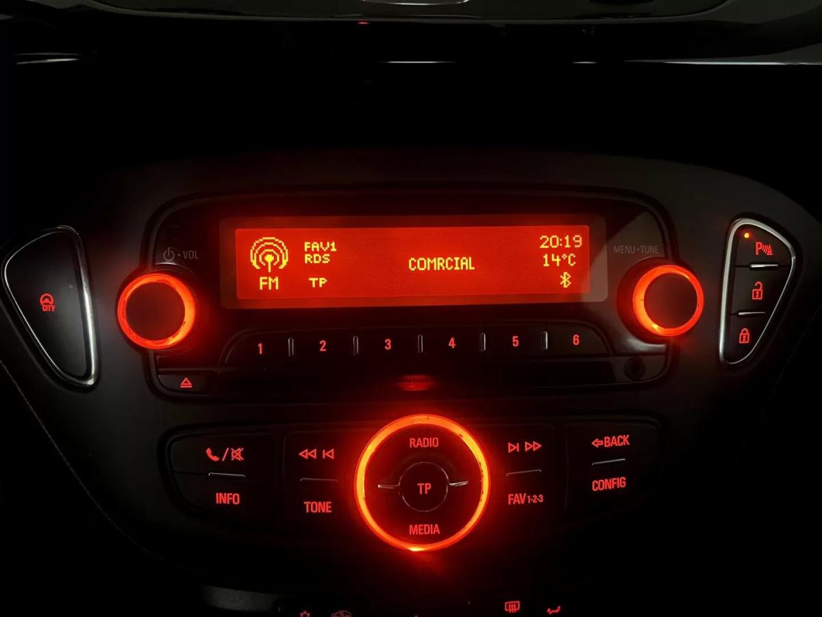 opel-corsa-2017-gasolina-1398cc