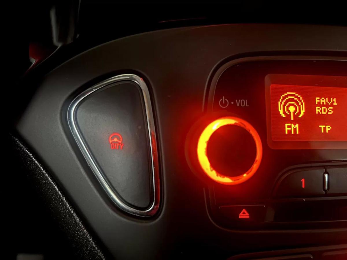 opel-corsa-2017-gasolina-1398cc