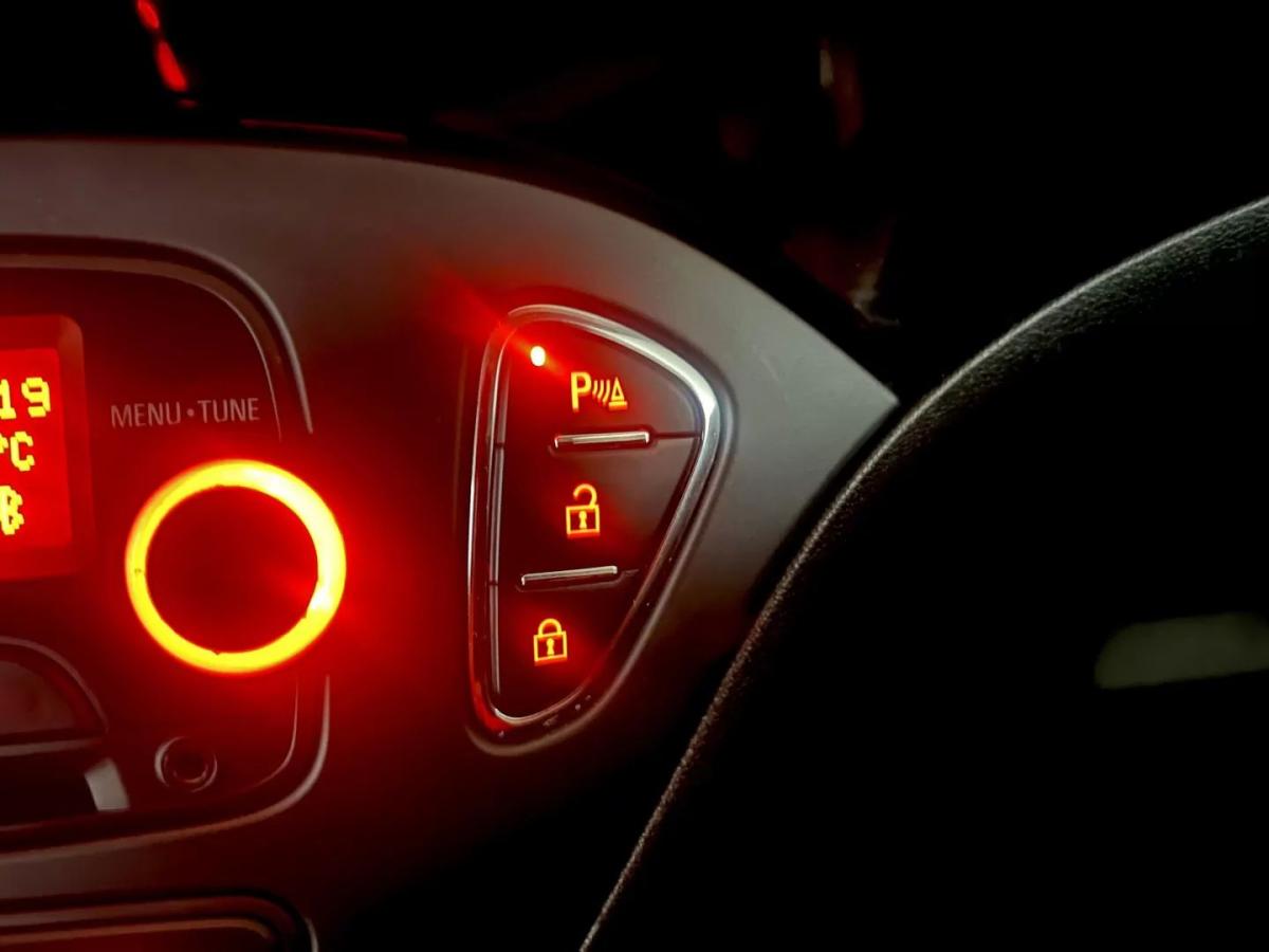 opel-corsa-2017-gasolina-1398cc