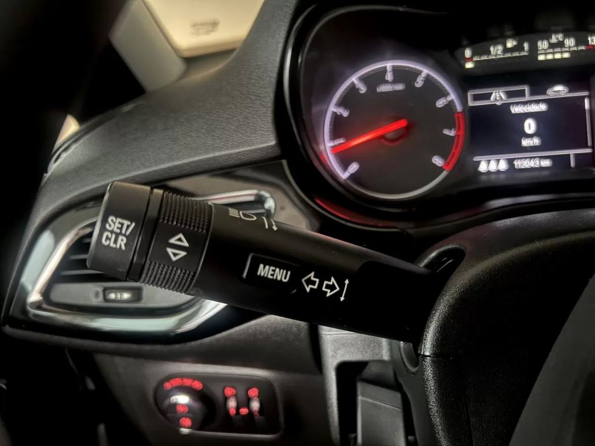 opel-corsa-2017-gasolina-1398cc