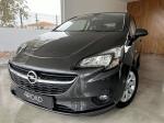 opel-corsa-2017-gasolina-1398cc