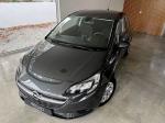 opel-corsa-2017-gasolina-1398cc