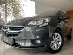 opel-corsa-2017-gasolina-1398cc