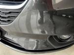 opel-corsa-2017-gasolina-1398cc