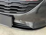 opel-corsa-2017-gasolina-1398cc