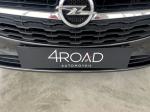 opel-corsa-2017-gasolina-1398cc