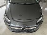 opel-corsa-2017-gasolina-1398cc