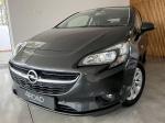 opel-corsa-2017-gasolina-1398cc