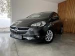 opel-corsa-2017-gasolina-1398cc