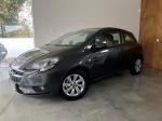 opel-corsa-2017-gasolina-1398cc